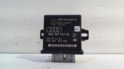 COMPUTER VERLICHTING Audi S5 (8T3) (89500248), Auto-onderdelen, Elektronica en Kabels, Audi, Gebruikt