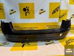 Achterbumper Mercedes C Klasse W205 Estate A2058853838, Gebruikt, Achter, Mercedes-Benz, Bumper