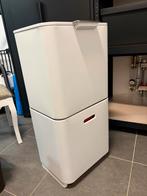 Vuilnisbak Joseph Joseph, Elektronische apparatuur, Koelkasten en IJskasten, Ophalen, Zo goed als nieuw