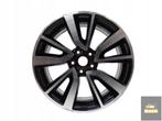 Nissan Juke Qashqai velg 19 inch origineel AC4CH, Auto-onderdelen, Gebruikt