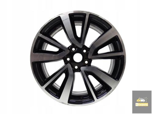 Nissan Juke Qashqai velg 19 inch origineel AC4CH, Auto-onderdelen, Banden en Velgen, Gebruikt