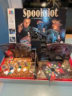 Vintage spookslot, Hobby en Vrije tijd, Ophalen, Gebruikt, MB