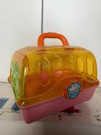 Voor diertje, Dieren en Toebehoren, Ophalen, Zo goed als nieuw