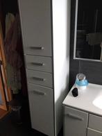 Badkamermeubel, Ophalen of Verzenden, Gebruikt