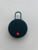 JBL - Clip 3, Audio, Tv en Foto, Luidsprekerboxen, Ophalen of Verzenden, Zo goed als nieuw, JBL