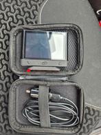 Mini coyote, Enlèvement, Comme neuf