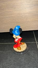 Disney Infinity Mickey Mouse, Comme neuf, Enlèvement ou Envoi