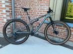 Specialized S-Works Epic Evo LTD maat M, Ophalen, Zo goed als nieuw