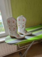 Western boots maat 36, Kleding | Dames, Schoenen, Ophalen of Verzenden, Gedragen, Overige typen