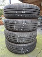 Auto banden 175-65-17 Aygo, C1, Peugeot 108 met 7 mm profiel, Auto-onderdelen, Banden en Velgen, 175 mm, 17 inch, Ophalen of Verzenden