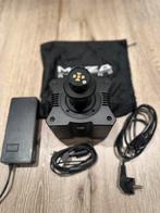 Moza R12 base 12nm, Enlèvement, Comme neuf