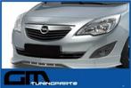 # Voorbumperspoiler Opel Meriva B #, Autos : Pièces & Accessoires, Autres pièces automobiles, Opel, Enlèvement ou Envoi, Neuf