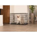 BEEZTEES hondenbench XL, Enlèvement, Comme neuf