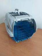 Cage de transport pour chat où pour petit chien, Animaux & Accessoires, Enlèvement, Utilisé