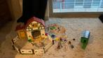 Ferme, Enfants & Bébés, Jouets | Playmobil, Enlèvement ou Envoi