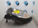 BMW 1 SERIES E81 118i Business Line [L_HEADLAMP] 2007, Autos : Pièces & Accessoires, Enlèvement ou Envoi, Utilisé, Stiba membre