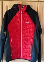 Jas regatta nieuw maat medium, Kleding | Heren, Jassen | Zomer, Ophalen, Maat 48/50 (M), Zo goed als nieuw, Regatta