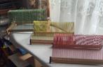 3 platen rekjes  singles 45 toeren in te plaatsen, Cd's en Dvd's, Vinyl Singles, Ophalen of Verzenden, Zo goed als nieuw, Single