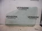 PORTIERRUIT LINKS VOOR Ford Galaxy (WGR) (01-1995/05-2006), Gebruikt, Ford