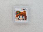 Nintendo 3DS: Super Mario 3D Land (cartridge), Consoles de jeu & Jeux vidéo, Jeux | Nintendo 2DS & 3DS, Enlèvement ou Envoi, Utilisé
