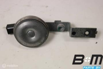 Claxon alarm Volkswagen Beetle beschikbaar voor biedingen