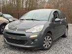 CITROEN C3 | 1.4 HDI | CARNET COMPLET |, Auto's, Euro 5, Bedrijf, 5 deurs, Te koop