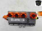 SPANNINGSREGELAAR Land + Range Rover Range Rover Sport (LW), Gebruikt, Land Rover