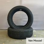 Goodyear Vector 4 Seasons Gen-2 195/55/R16 87H, Auto-onderdelen, Banden en Velgen, Gebruikt, -, Ophalen of Verzenden, All Season