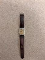 Montre, Enlèvement ou Envoi, Comme neuf