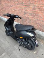 Piaggio Zip 4T B klasse, Fietsen en Brommers, Ophalen of Verzenden, Gebruikt, Zip