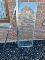 Opzet douche wand, Doe-het-zelf en Bouw, Ophalen, Zo goed als nieuw