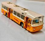 1960 Tekno Denmark Holland 851 Scania CR-76 City Bus 1:43, Ophalen of Verzenden, Bus of Vrachtwagen