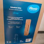 Te koop badkamermeubel, Enlèvement, Neuf