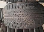 285/35/20 285/35r20 2853520 winter Pirelli, Ophalen, BMW
