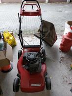 grasmaaier, Tuin en Terras, Grasmaaiers, Ophalen, Cirkelmaaier, Gebruikt, Opvangbak