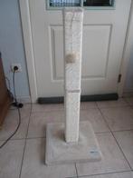 krabstam, Ophalen of Verzenden, Nieuw