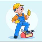 Recherchz travail, Vacatures, Vacatures | Overige Vacatures