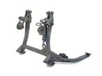 MIDDENBOK Yamaha FJR 1300 2013-2016 ABS (FJR1300 FJR1300A), Motoren, Gebruikt