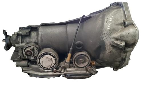 Automatische versnellingsbak Mercedes 300sd w126 722.303, Auto-onderdelen, Transmissie en Toebehoren, Gebruikt, Ophalen of Verzenden