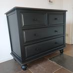 hele mooie vintage ladekast, Enlèvement