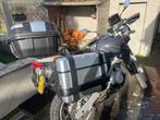 Moto BMW GS 650 Dakar, Motoren, Motorrijbewijs A, Meer dan 35 kW, Overig, ABS