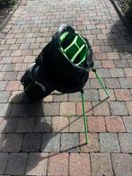 Ping junior golftas, Sport en Fitness, Ophalen, Gebruikt, Tas, Ping