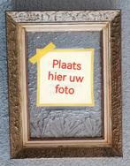 Fotokader, Ophalen of Verzenden, Zo goed als nieuw