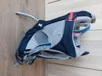 OSPREY Poco AG Kinderdrager, Kinderen en Baby's, Babydragers en Draagdoeken, Overige typen, Zo goed als nieuw, Rug, Ophalen