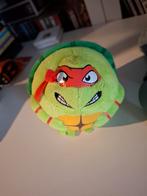 TMNT : TY Beany ballz Raffaello, Verzamelen, Film en Tv, Verzenden, Zo goed als nieuw