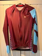 Siroko fietstruitje, Ophalen, Heren, Nieuw, XL