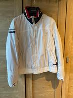 Jas Gaastra xxl, Enlèvement ou Envoi, Comme neuf