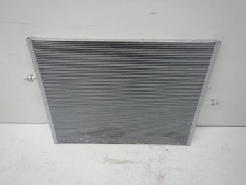 Mercedes-Benz Sprinter W907 Radiateur A9075001300