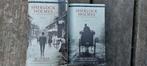The complete novels Sherlock Holmes Engels, Ophalen of Verzenden, Gelezen