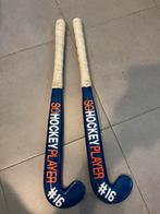 Hockeystick SOHOCKEYPLAYER #16, Sport en Fitness, Hockey, Ophalen, Gebruikt, Stick